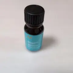 新品未使用 Moroccanoil トリートメント 10ml 1本