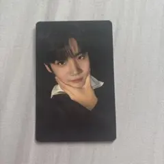 PROJECT7 따봉포카　사쿠라다켄신　ケンシン　トレカ　プジェ 2025年最新】Project7 トレカ ケンシンの人気アイテム - メルカリ