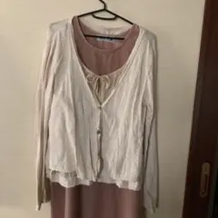 ぎゅな☺︎様 リクエスト 3点 まとめ商品