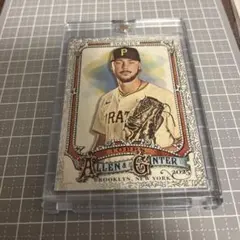 Item thumbnail for item 768ec226-8008-41cf-9205-710b4372945a