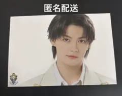 EBiDAN OSAKA 畑駿平 38弾 サイン - メルカリ