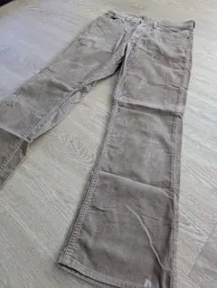 Item thumbnail for item 08caafef-c100-472b-8021-f7bd57bfa987