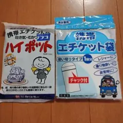 Item thumbnail for item 1b3674d5-800c-4680-aaf7-f9861f724baa