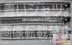 ワンピースカード スタンダードバトルパックVol.7 139パック未開封 ＋α