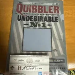 Item thumbnail for item 2b7c75c4-0546-41a9-8eb3-52a304a266e7