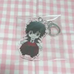 Item thumbnail for item ec71900f-92a7-4b8a-9b5c-cdab6246d199