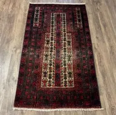 2025年最新】アフガニスタン絨毯の人気アイテム - メルカリ