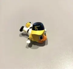 ソフトバンクホークス 記念グッズ