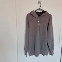 Item thumbnail for item 632c1cb8-519f-4eac-978b-9c6f2b7e8f78