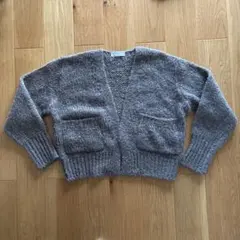 Item thumbnail for item 1ce65dff-2ae1-43ea-bd11-d7025ffe2ef9