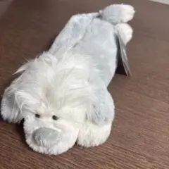 Item thumbnail for item f31334f2-72c8-45ba-bfb0-26c737bb3093