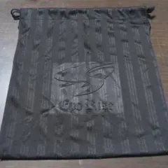 Item thumbnail for item 67bdcce5-2f26-4b47-9dea-4ff62a526bf6