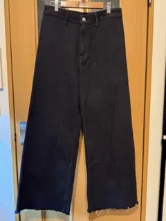 Theory luxe Reactive Denim Lonnaのサムネイル