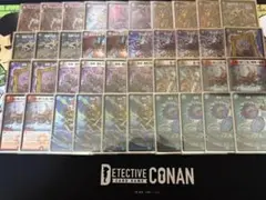 2026年最新】ゼニス デッキの人気アイテム - メルカリ