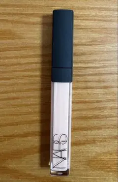 NARS ラディアントクリーミーコンシーラー 6mL 1246のサムネイル