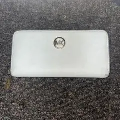 マイケルコース　財布