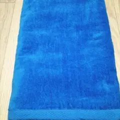 Item thumbnail for item c284c6b3-e534-42b5-8acc-c183c0fb489c