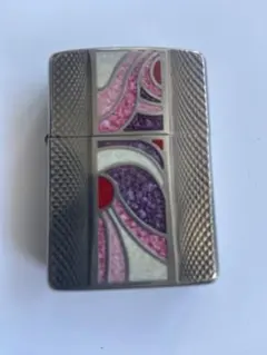 2026年最新】Supreme Emilio Pucci Zippoの人気アイテム - メルカリ