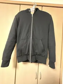 2026年最新】MOOSE KNUCKLES メンズ パーカーの人気アイテム - メルカリ