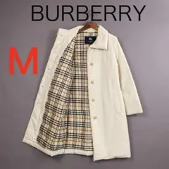2026年最新】バーバリーステンカラーコートの人気アイテム - メルカリ