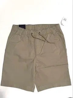 GAP KIDS ハーフパンツ 140CM ベージュ