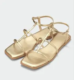 Item thumbnail for item 5e685485-4602-4565-bca6-136f246f057a