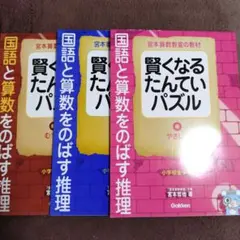KYO様 リクエスト 2点 まとめ商品