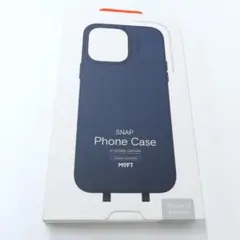 MOFT スマホケース iPhone 14 Pro Max MagSafe対応のサムネイル