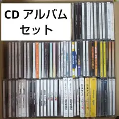 ジャニーズWEST CD アルバム まとめ売り