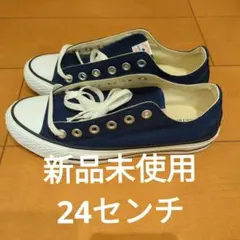 Item thumbnail for item 9b6aeb76-a67f-431f-9423-0618b2e30aea