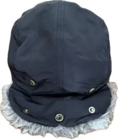 2026年最新】hoodlum ボンバーキャップの人気アイテム - メルカリ