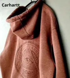 Item thumbnail for item 6620cb11-1b46-485c-a1f0-ff16cc202ed1