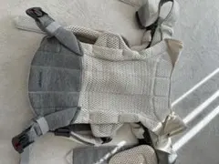 Babybjorn ハーモニー抱っこひも