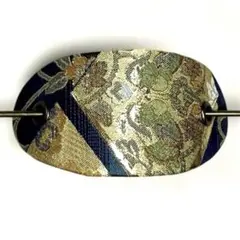 Item thumbnail for item 229e4cb3-eb6a-47d2-a3ec-efacde094533