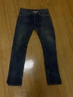 Item thumbnail for item 594c3828-3e90-417a-b958-2866047b221b