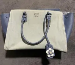 Samantha Thavasa バッグ