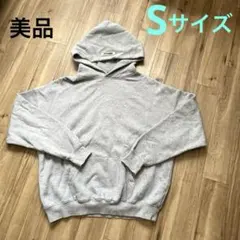 パイナップル様専用　美品　FOG エッセンシャルズフィアオブゴッド