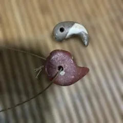 2026年最新】出土品 勾玉の人気アイテム - メルカリ