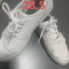 【28・5cm】Creative Recreation スニーカー