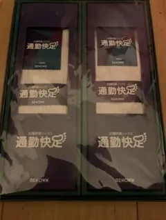 Item thumbnail for item accef75f-3c14-4f8a-baa6-5665f3b25ff4