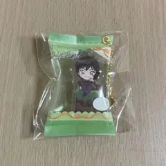 名探偵コナン おやつキーホルダー カヌレver 世良真純のサムネイル