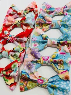 HARU様 リクエスト 3点 まとめ商品