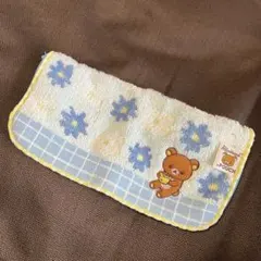 Item thumbnail for item 4cb9badc-a9dd-4a1a-ba7c-61913240c18c