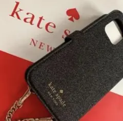 kate spade iPhone 12 mini ケース