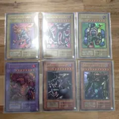2026年最新】遊戯王 プレミアムパック 東京ドームの人気アイテム