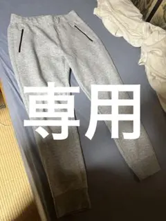 みーちゃん様専用