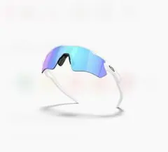 Oakley Rader EV カスタム　レーダーevのサムネイル