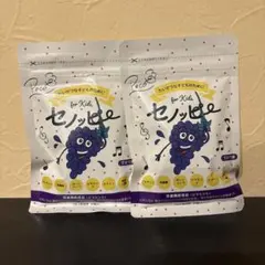 Item thumbnail for item b17cc112-08b5-4369-af21-d52301997fd3