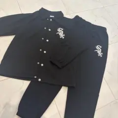 Item thumbnail for item be15ec94-0601-4502-a19f-b1c01570f28b