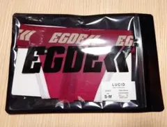 2026年最新】EGDE ジョックストラップの人気アイテム - メルカリ